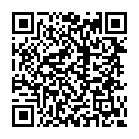 Play Store QR